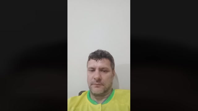 homemtravesso  03-12-2022